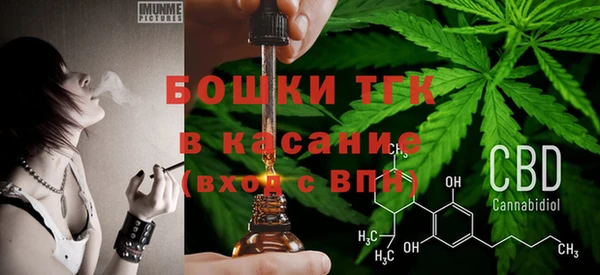 ECSTASY Алексин