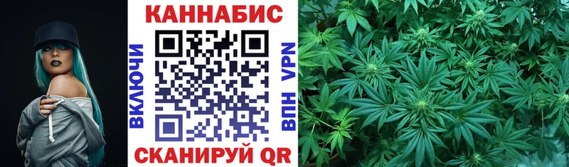 как найти   Энем  МАРИХУАНА ГИДРОПОН 